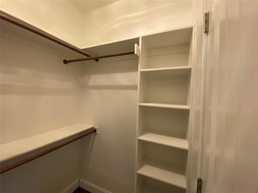 Colonial Hill - Residential