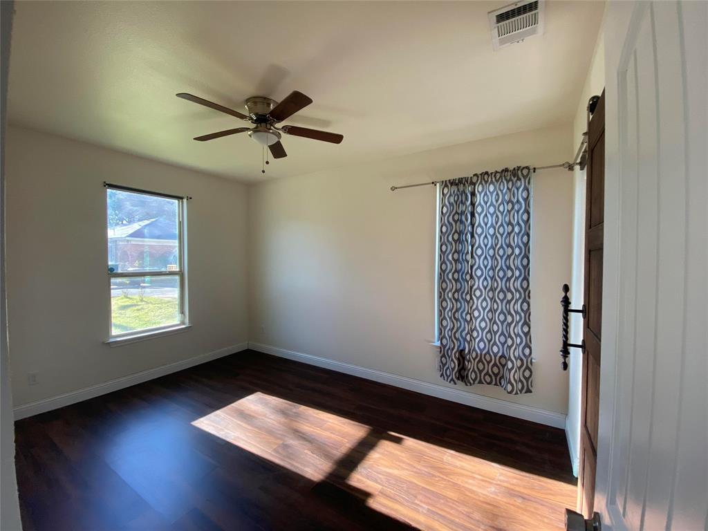 Colonial Hill - Residential