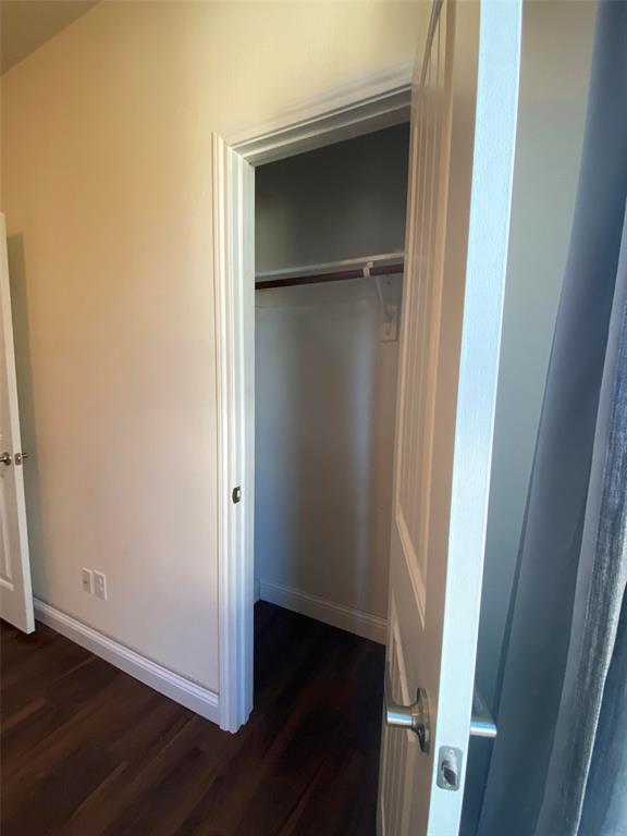 Colonial Hill - Residential