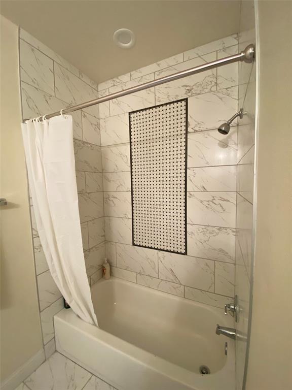 Colonial Hill - Residential