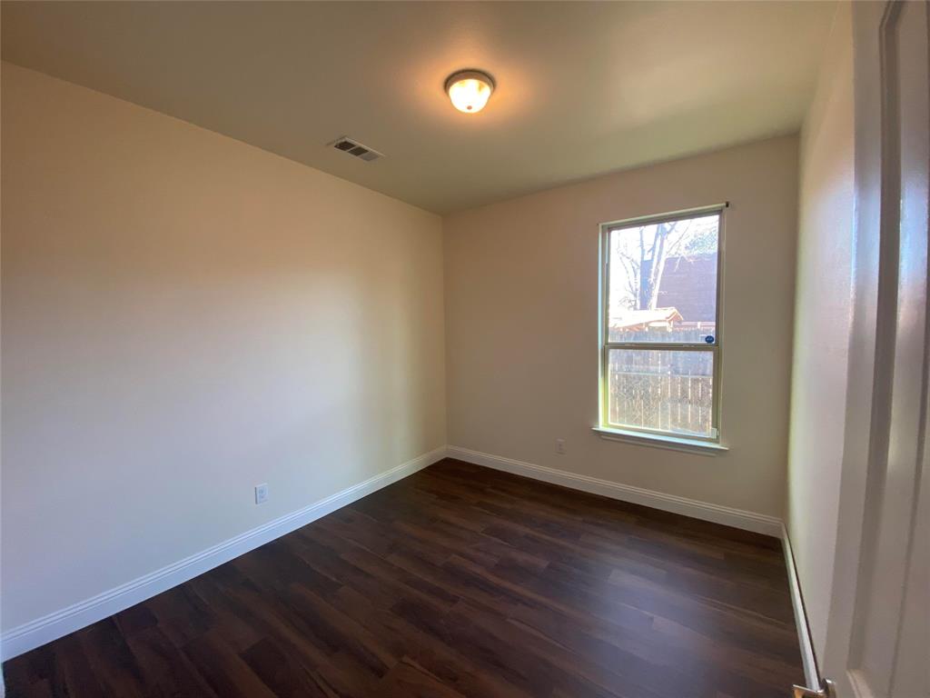 Colonial Hill - Residential