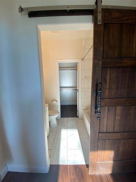 Colonial Hill - Residential