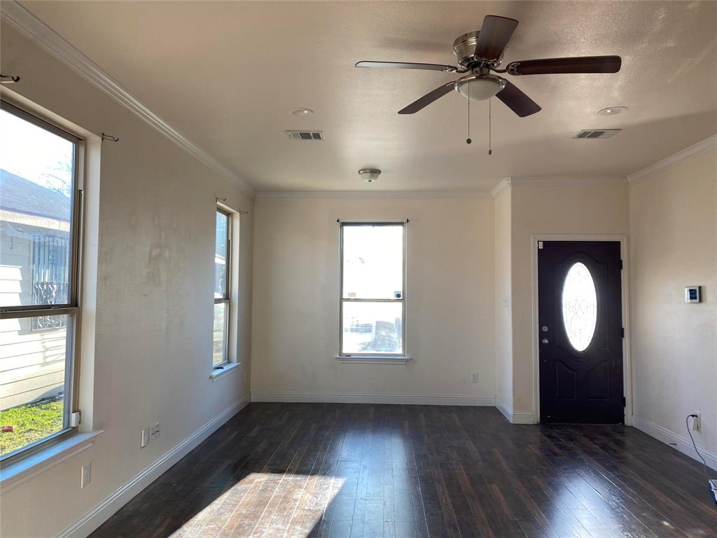 Colonial Hill - Residential