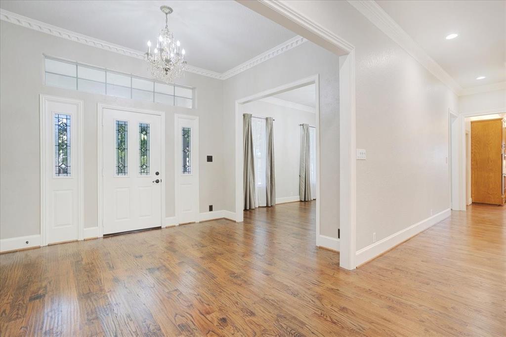 206 Baker Park Drive