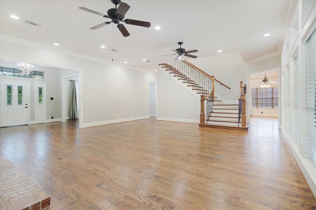 206 Baker Park Drive