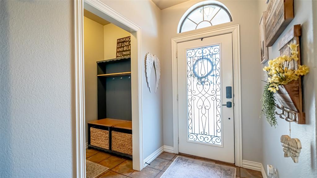 Hickory Bend - Residential