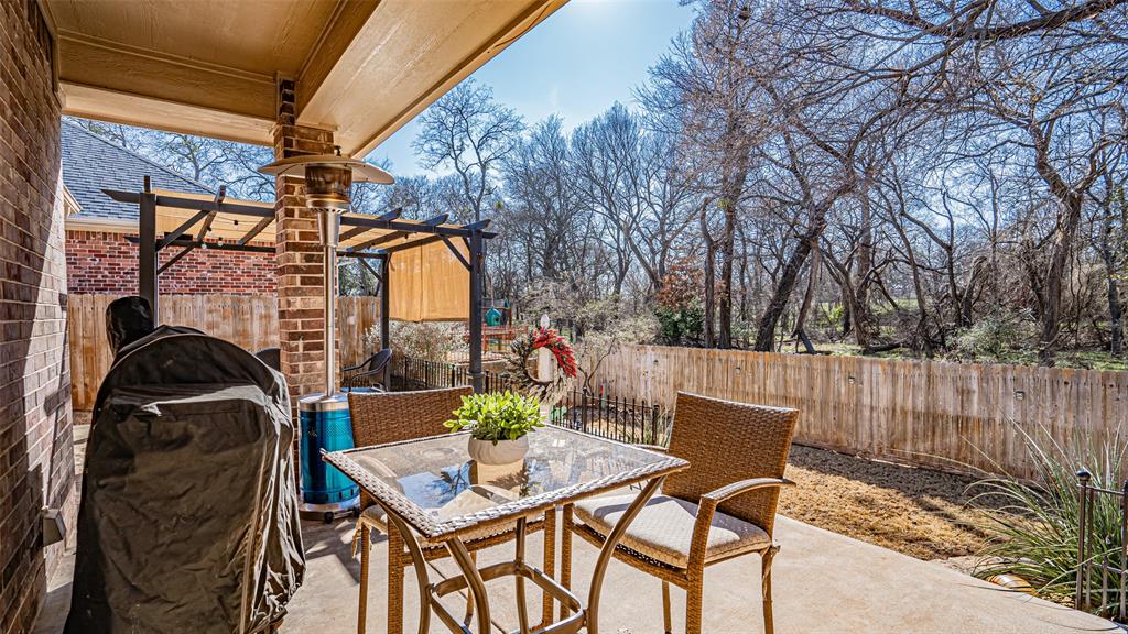 Hickory Bend - Residential