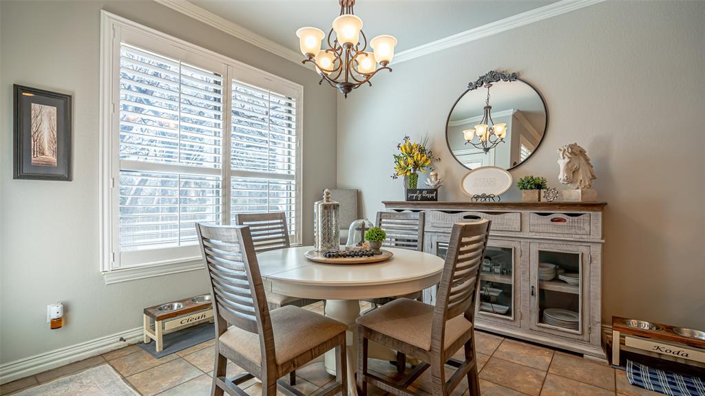 Hickory Bend - Residential