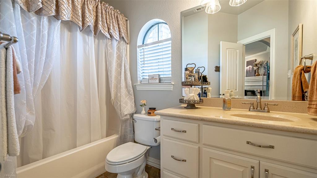 Hickory Bend - Residential