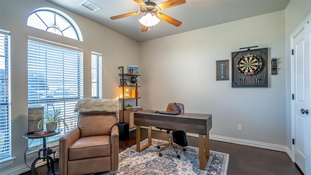 Hickory Bend - Residential