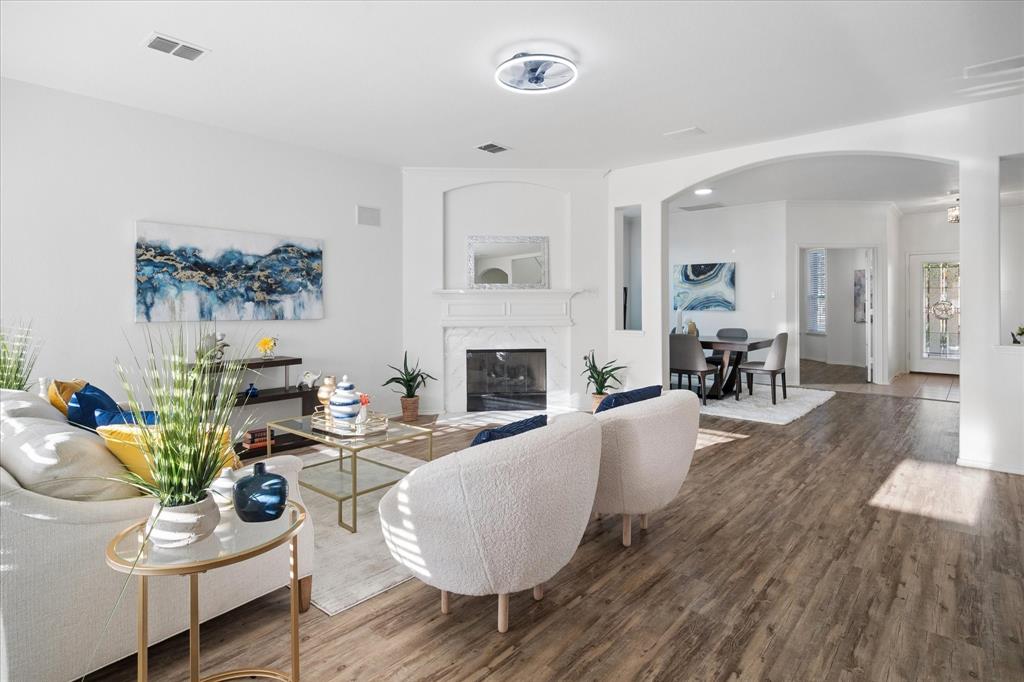 Heatherwood Ph Two B - Residential