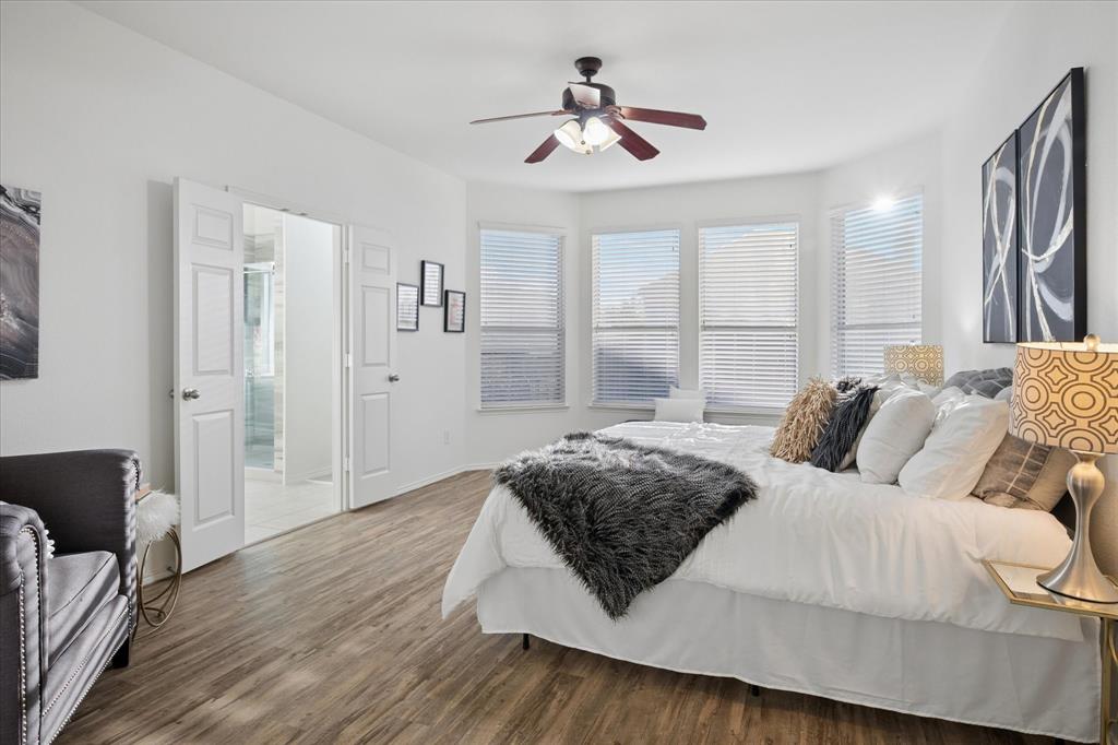 Heatherwood Ph Two B - Residential