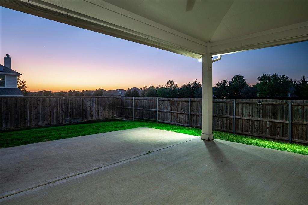 Heatherwood Ph Two B - Residential