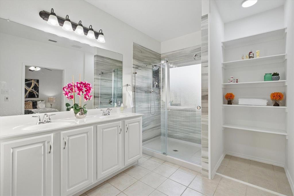 Heatherwood Ph Two B - Residential