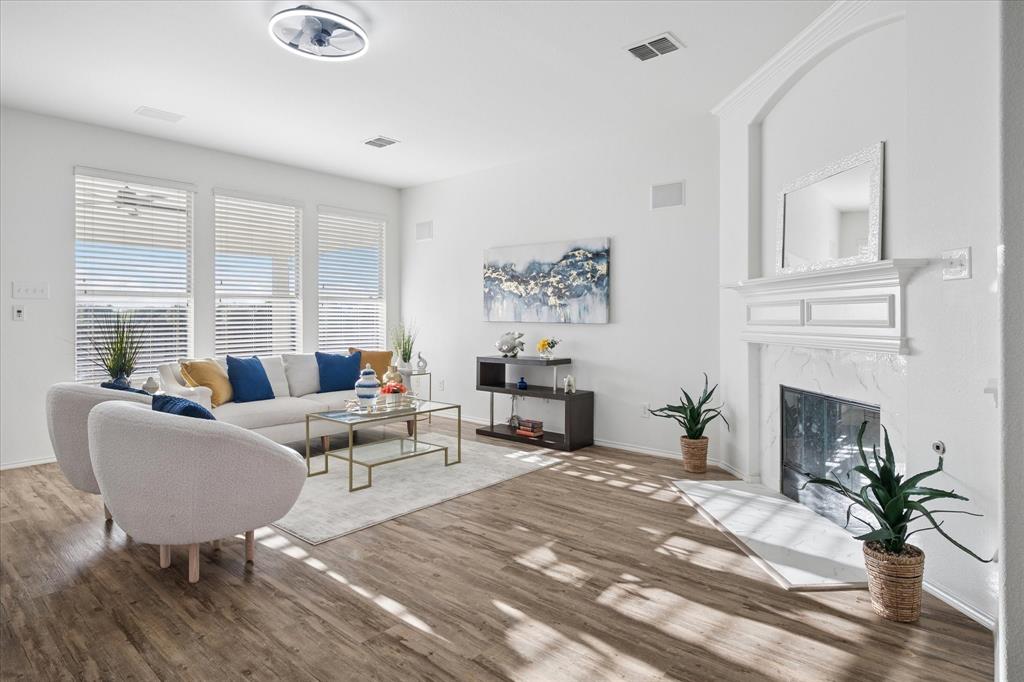 Heatherwood Ph Two B - Residential