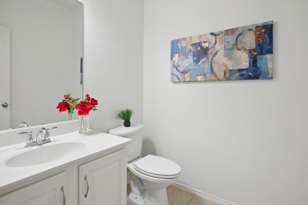 Heatherwood Ph Two B - Residential