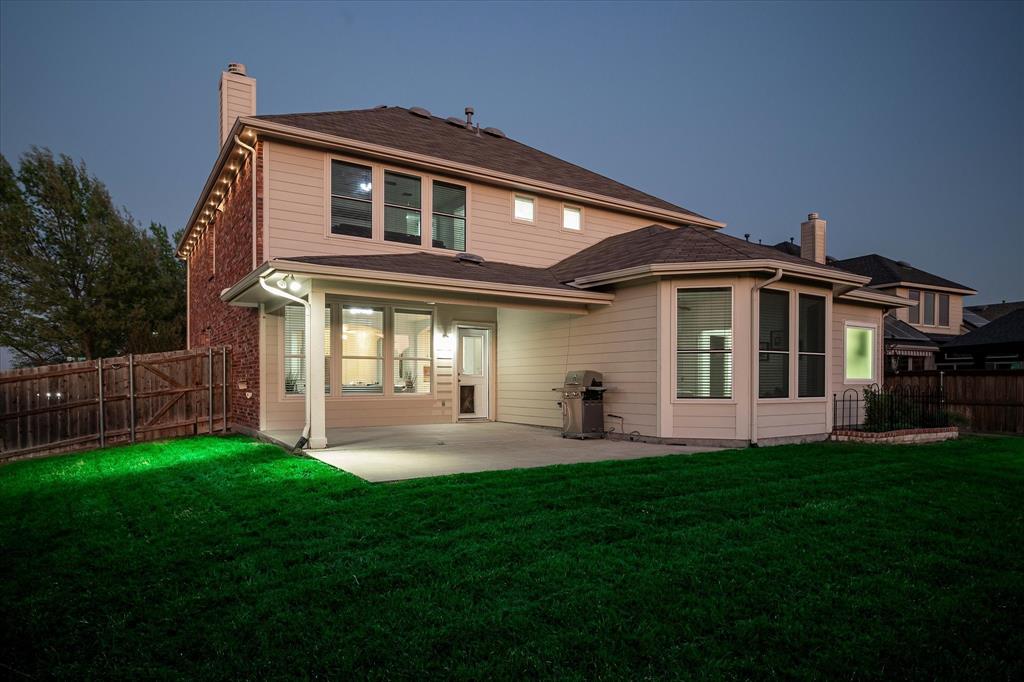 Heatherwood Ph Two B - Residential