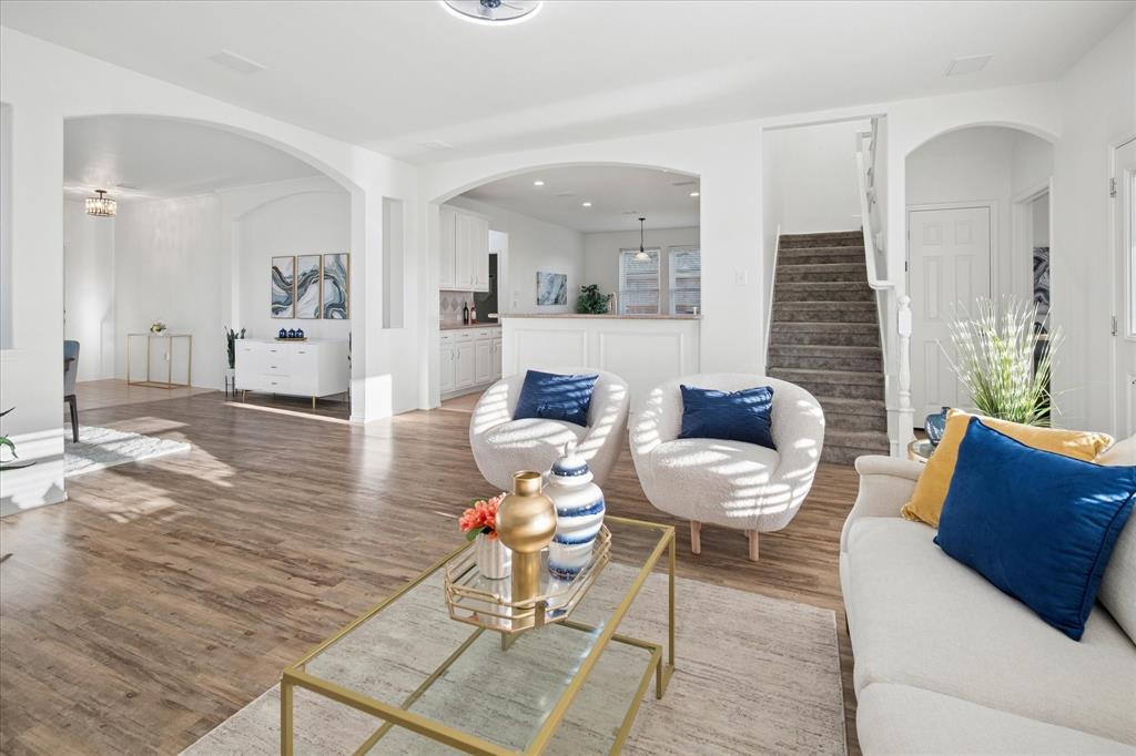 Heatherwood Ph Two B - Residential