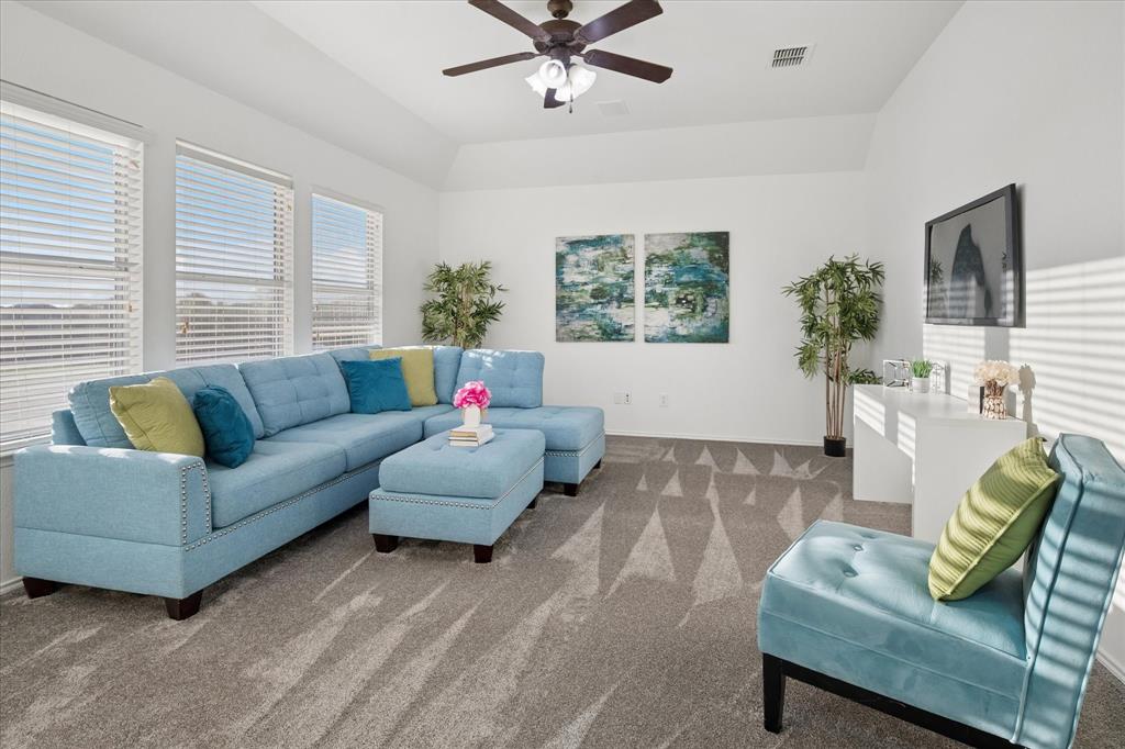 Heatherwood Ph Two B - Residential