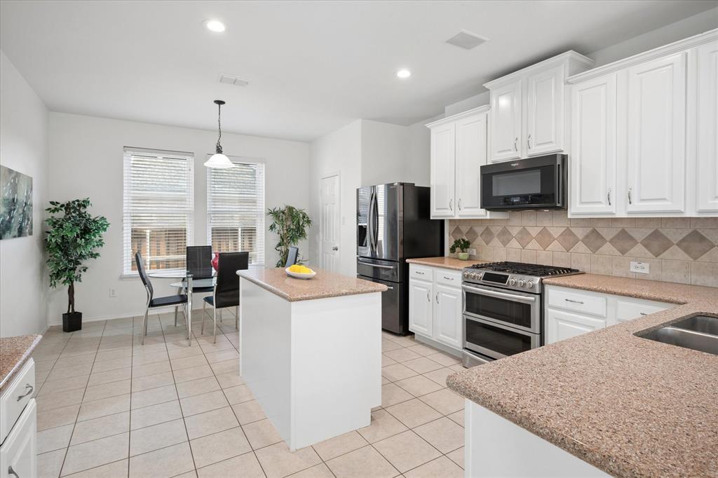 Heatherwood Ph Two B - Residential