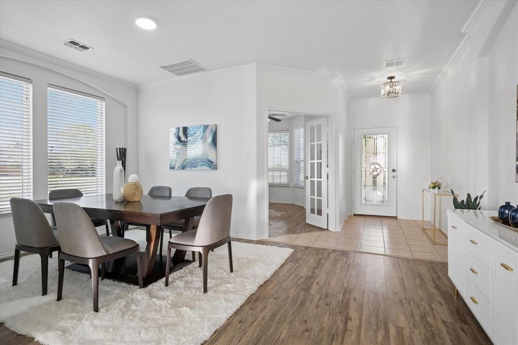 3209 Sprucewood Drive