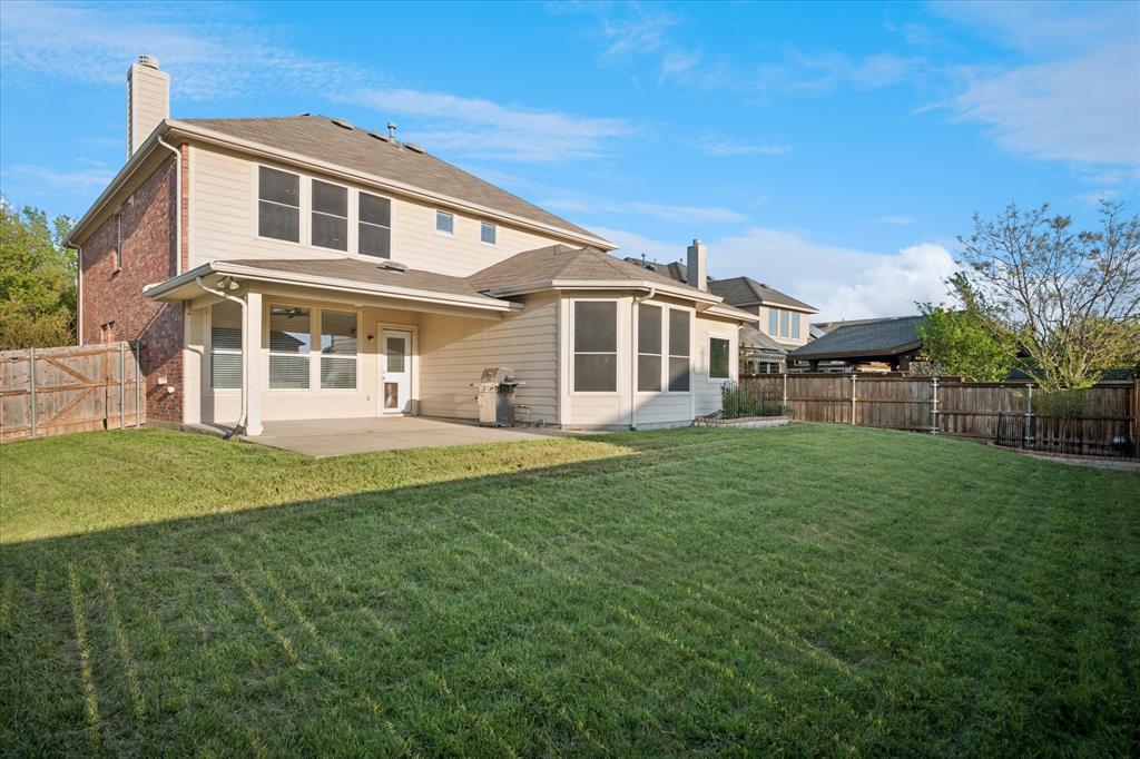 Heatherwood Ph Two B - Residential