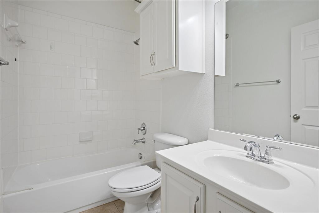 Heatherwood Ph Two B - Residential