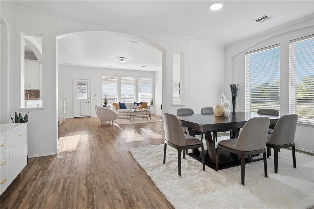 Heatherwood Ph Two B - Residential