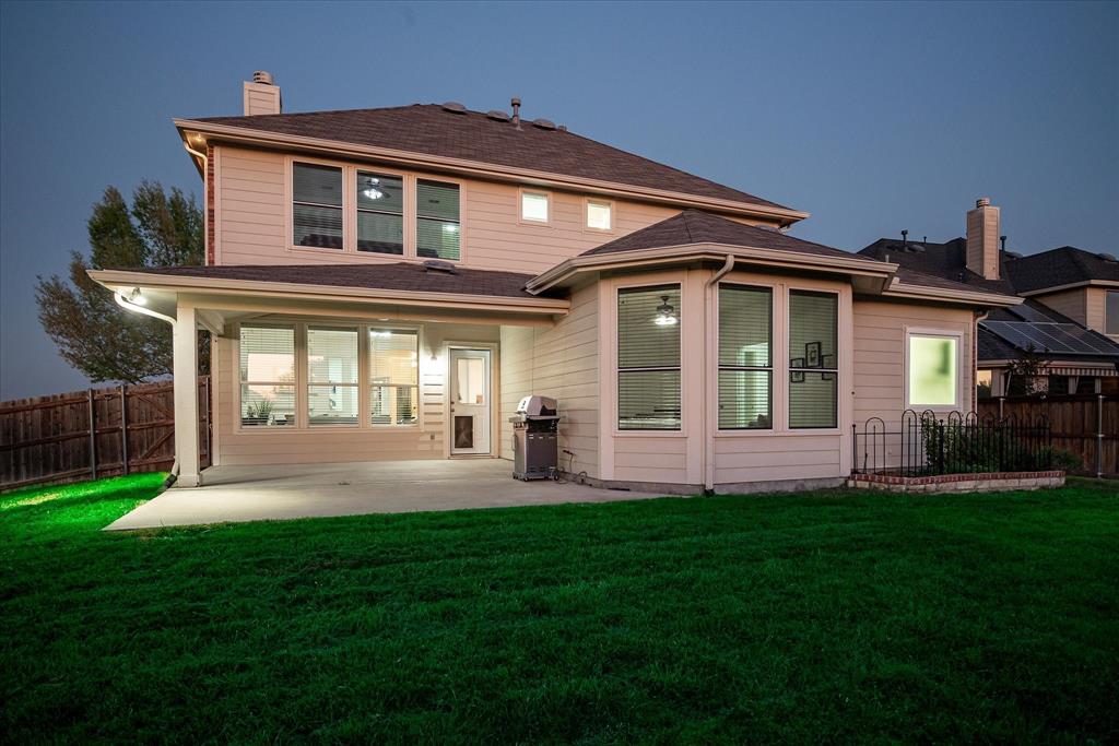 Heatherwood Ph Two B - Residential