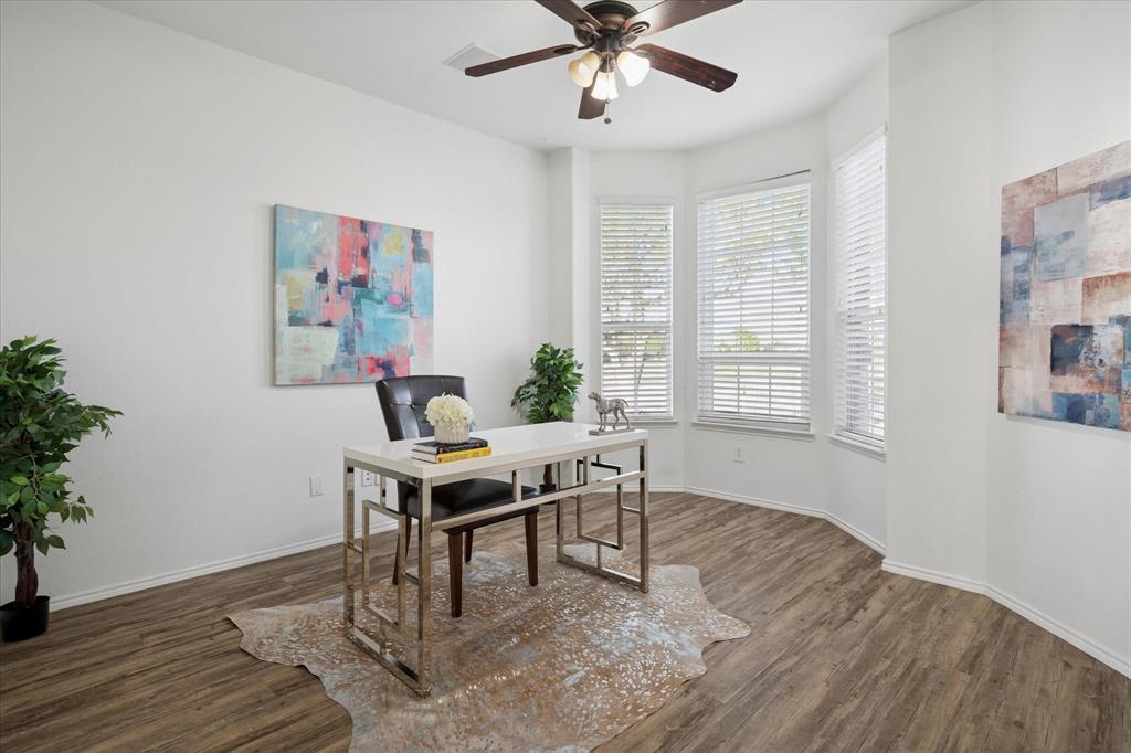 3209 Sprucewood Drive