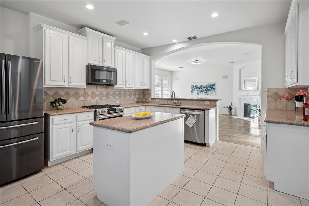 Heatherwood Ph Two B - Residential