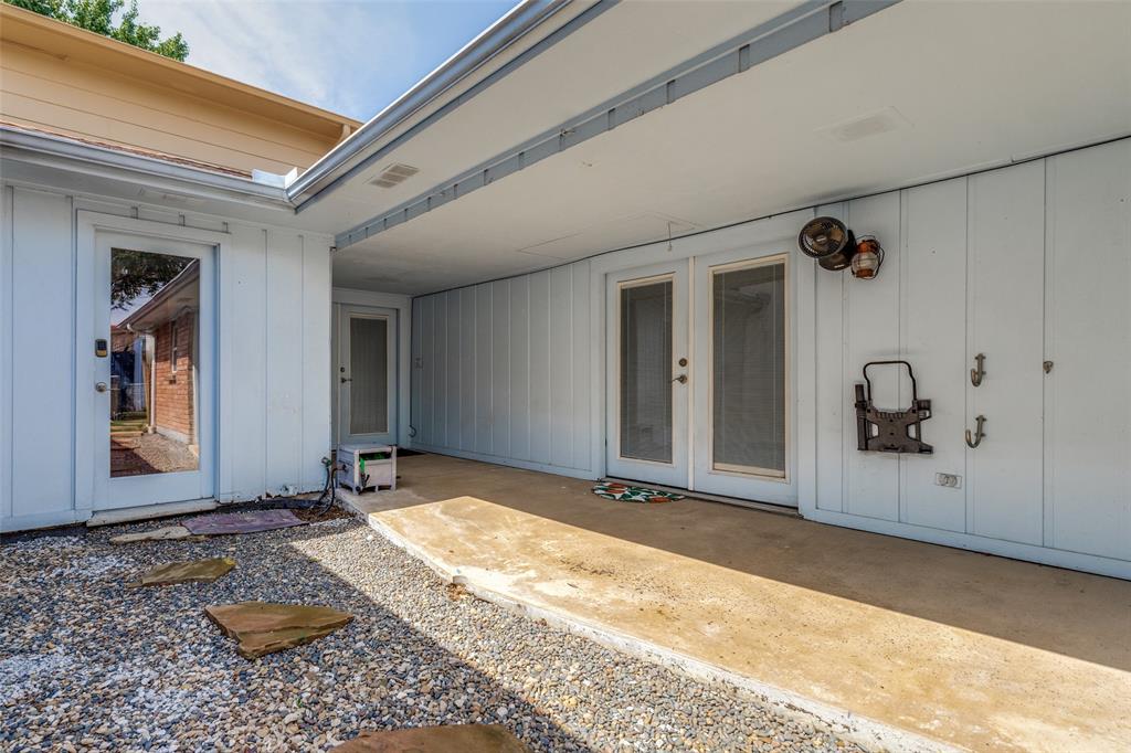 Underwood Estates - Residential Lease