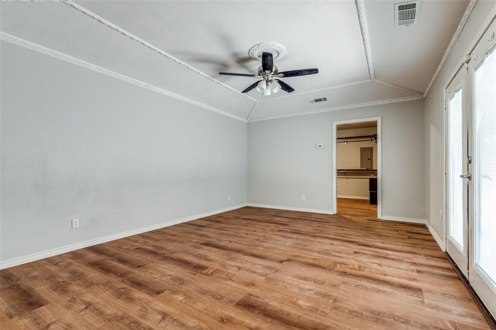 Underwood Estates - Residential Lease