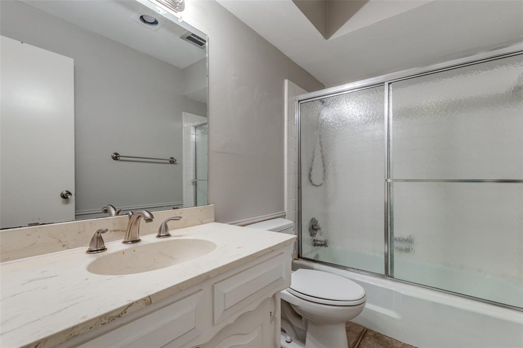 Underwood Estates - Residential Lease