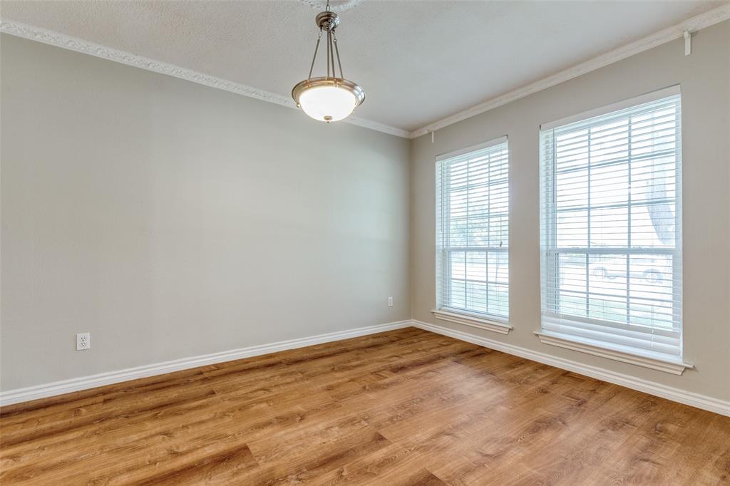 Underwood Estates - Residential Lease