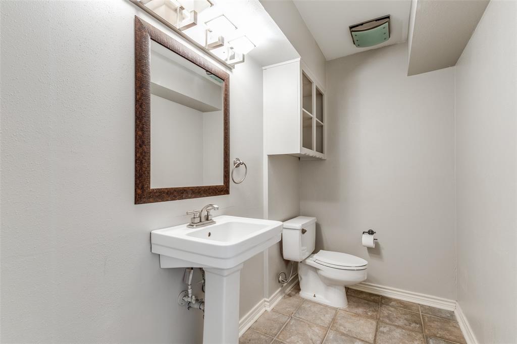 Underwood Estates - Residential Lease