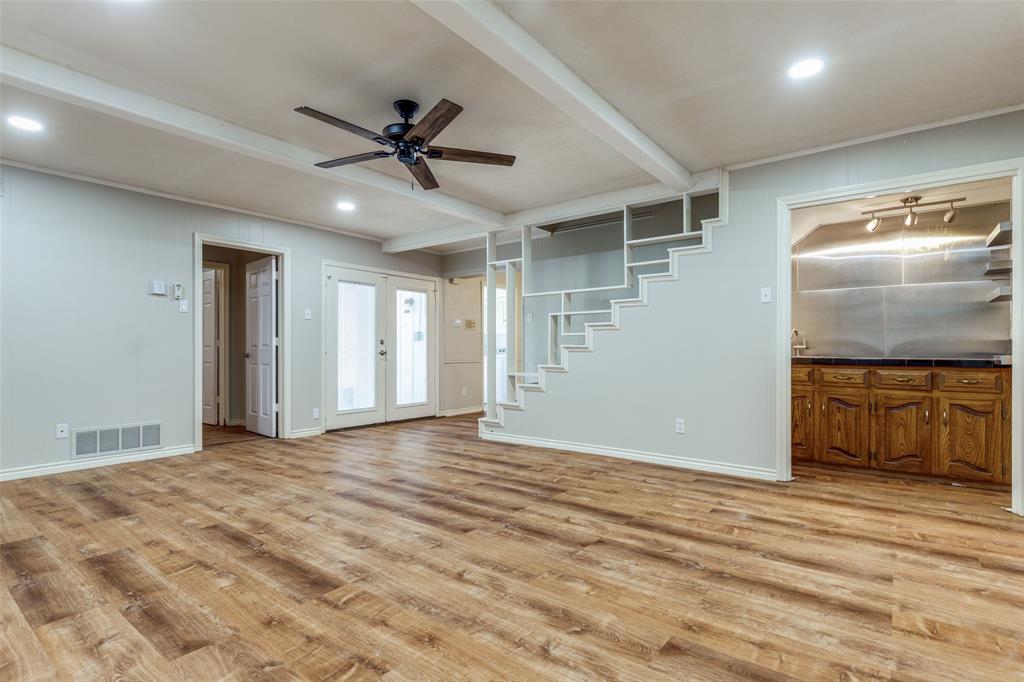 Underwood Estates - Residential Lease