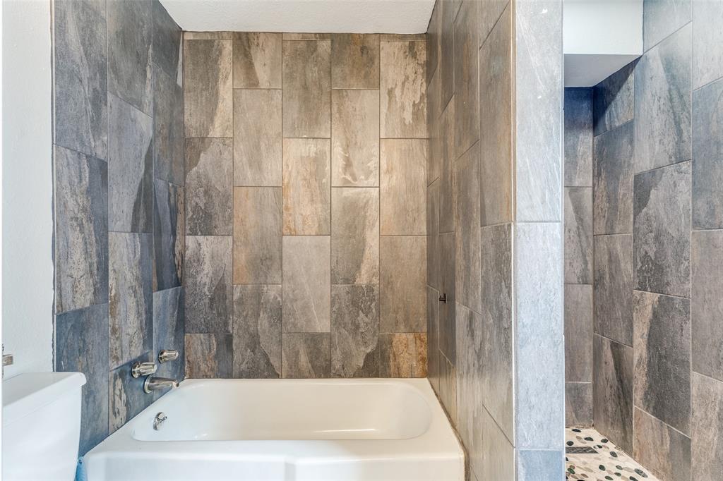 Underwood Estates - Residential Lease