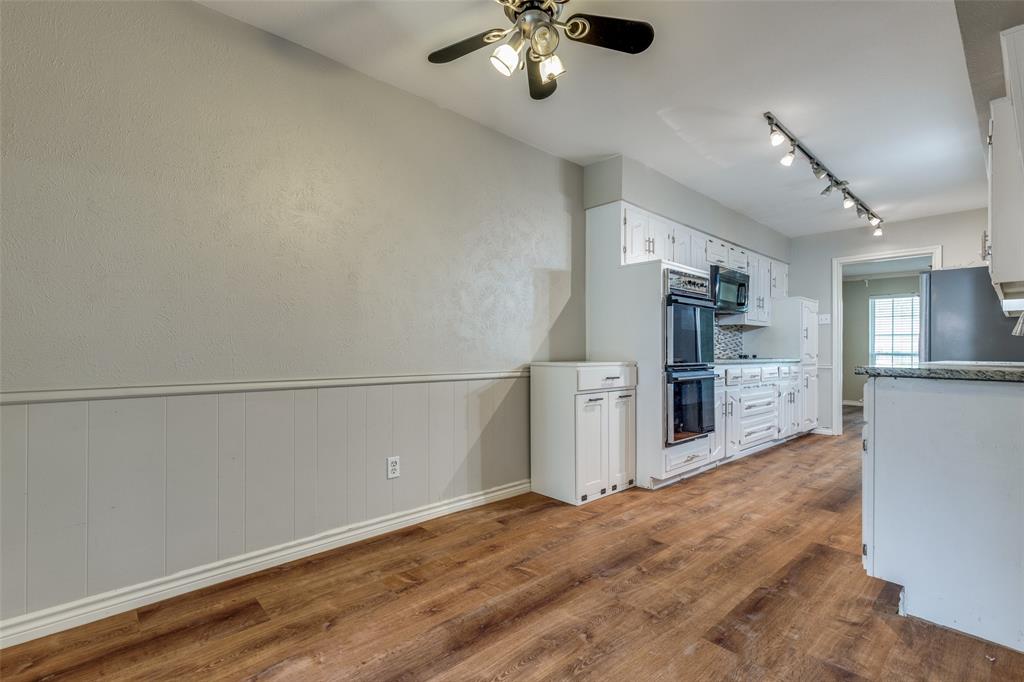 Underwood Estates - Residential Lease