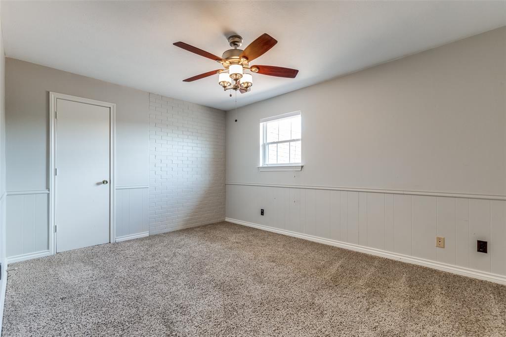 Underwood Estates - Residential Lease