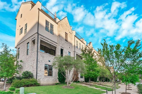 5437 PATTERSON ST, IRVING, TX 75039 - Image 42e996cf76bbb90787a9892d7f04bb03/3498444608