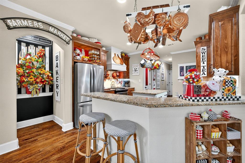 Ohanlon Ranch Add Ph 4 - Residential