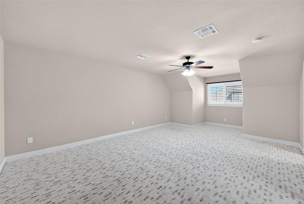 Ohanlon Ranch Add Ph 4 - Residential