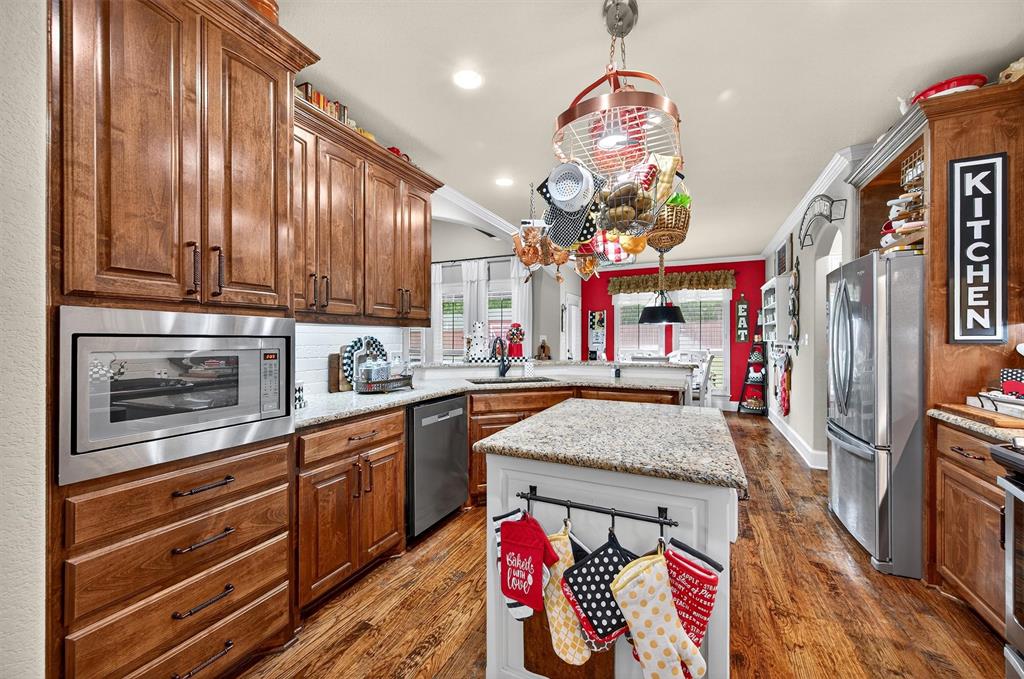 Ohanlon Ranch Add Ph 4 - Residential