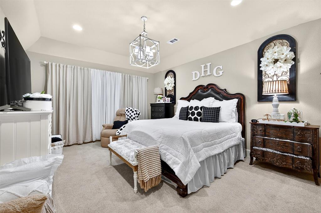 Ohanlon Ranch Add Ph 4 - Residential