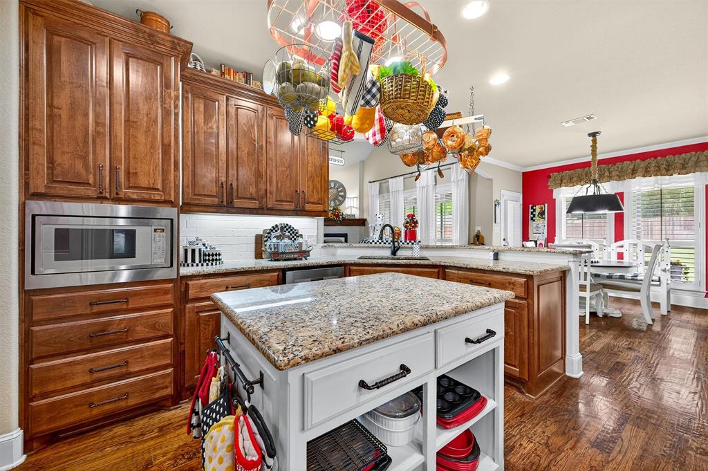 Ohanlon Ranch Add Ph 4 - Residential