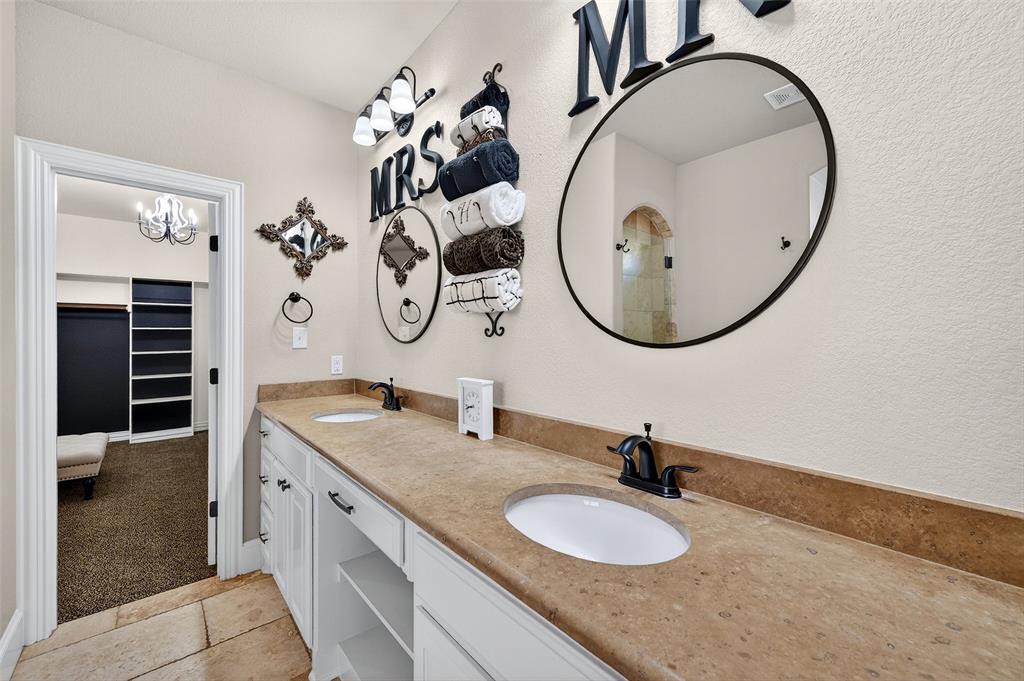 Ohanlon Ranch Add Ph 4 - Residential