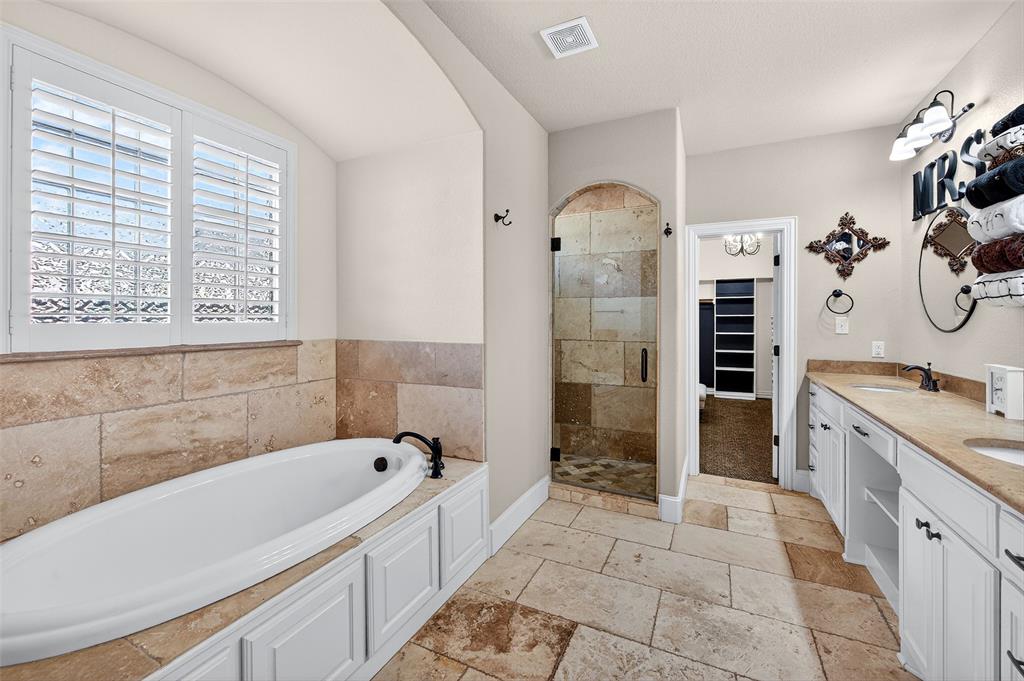 Ohanlon Ranch Add Ph 4 - Residential