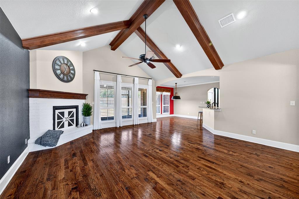 Ohanlon Ranch Add Ph 4 - Residential