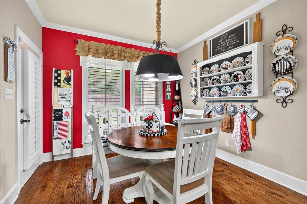 Ohanlon Ranch Add Ph 4 - Residential